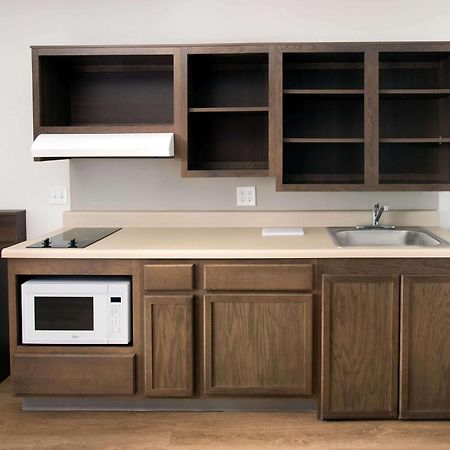 Extended Stay America Suites - Minneapolis - Fridley Eksteriør bilde